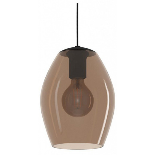 Подвесной светильник Eglo Estanys 1 390159