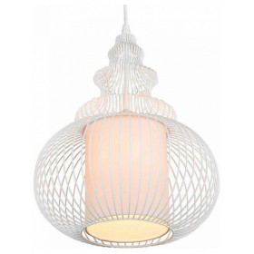 Подвесной светильник Globo Damian 15236