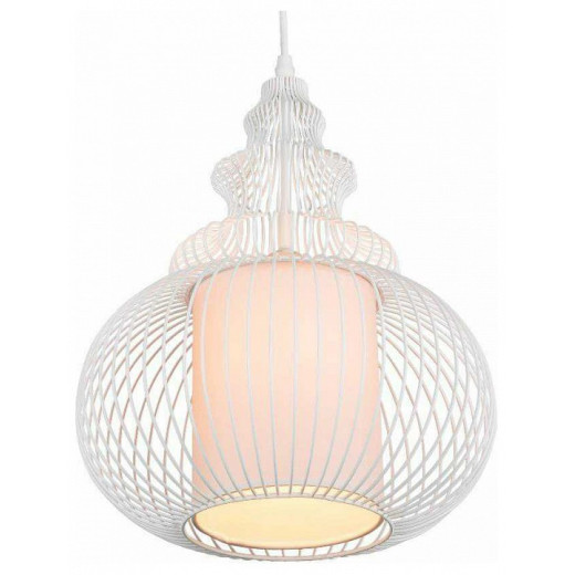 Подвесной светильник Globo Damian 15236