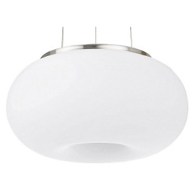 Подвесной светильник Eglo ПРОМО Optica 86813