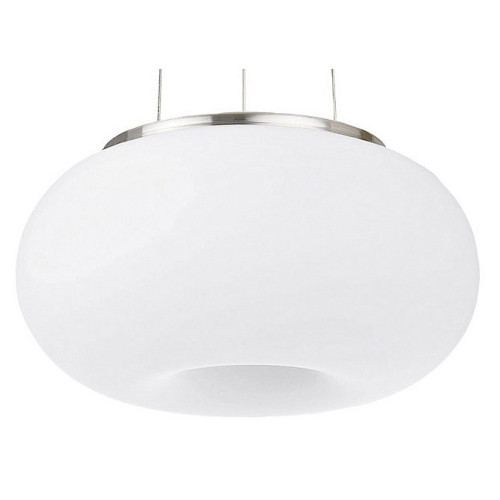 Подвесной светильник Eglo ПРОМО Optica 86813