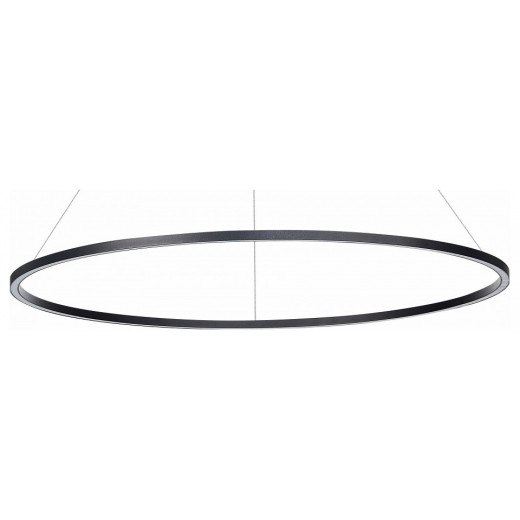 Подвесной светильник ST-Luce ST605 DOWN ST605.443.46