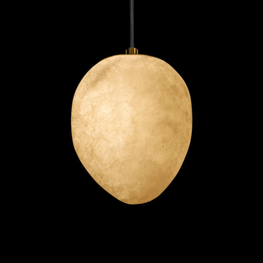 Подвесной светильник Loft it Fionora 10531C