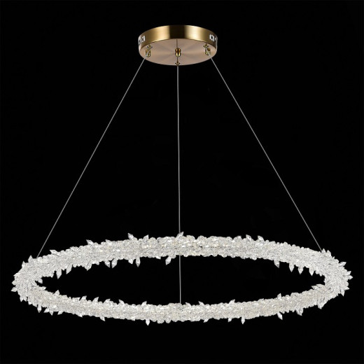 Подвесной светильник ST-Luce Lucchero SL6105.213.01