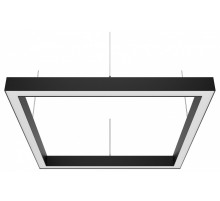 Подвесной светильник Apeyron Electrics OLA R30-051