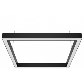 Подвесной светильник Apeyron Electrics OLA R30-051