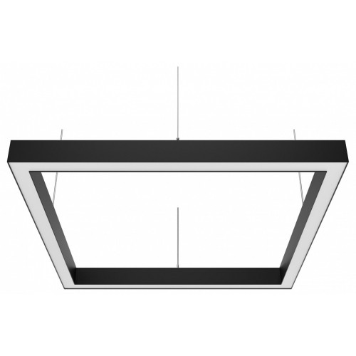 Подвесной светильник Apeyron Electrics OLA R30-051