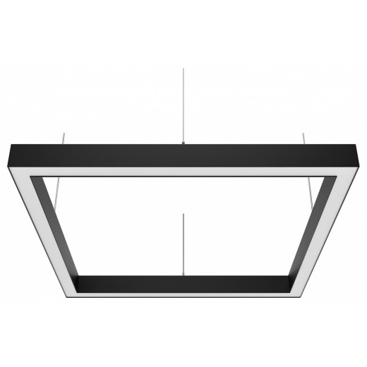 Подвесной светильник Apeyron Electrics OLA R30-051