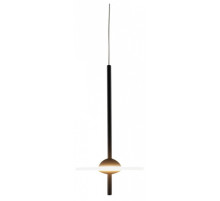 Подвесной светильник Moderli Ella V10881-PL