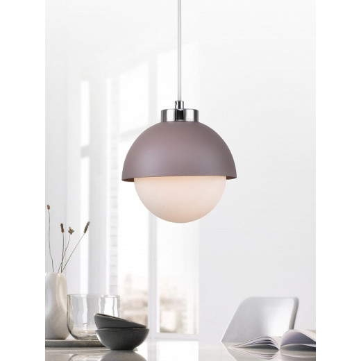 Подвесной светильник Rivoli Clara Б0055479