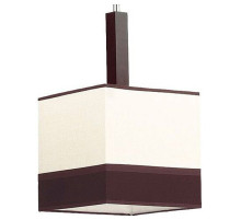 Подвесной светильник Alfa Paja 12031