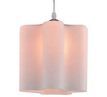 Подвесной светильник Arte Lamp Serenata A3479SP-1CC