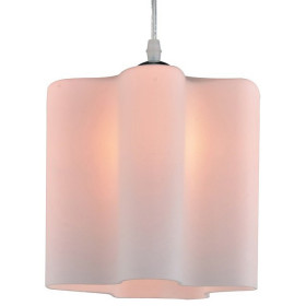 Подвесной светильник Arte Lamp Serenata A3479SP-1CC