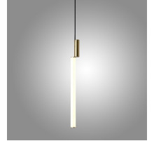 Подвесной светильник Imperiumloft  f-tossene01