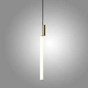 Подвесной светильник Imperiumloft  f-tossene01