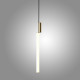 Подвесной светильник Imperiumloft  f-tossene01