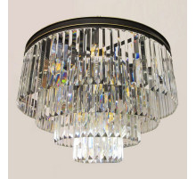 Подвесной светильник Citilux Мартин CL332141