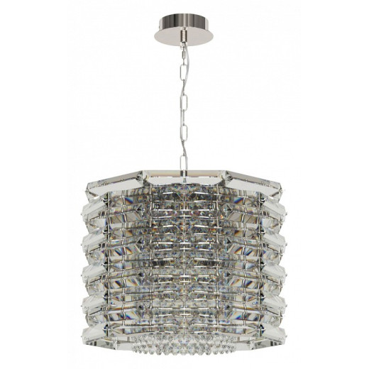 Подвесной светильник ST-Luce STROZZI SL6137.103.08