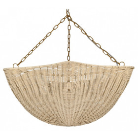 Подвесной светильник Covali  VH-118586