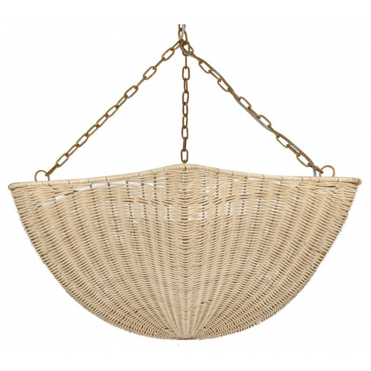 Подвесной светильник Covali  VH-118586