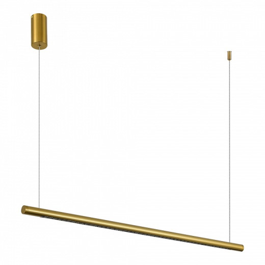 Подвесной светильник ST-Luce PARILLA SL6238.313.01