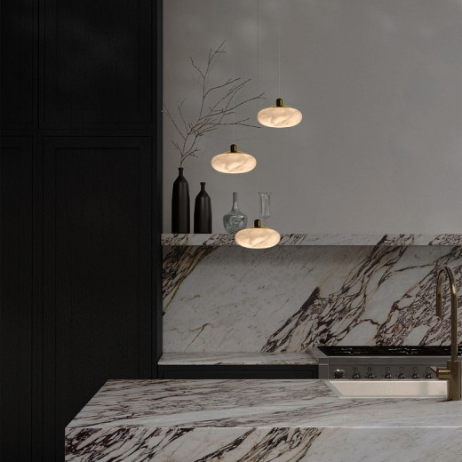 Подвесной светильник Loft it Galet 10409/S