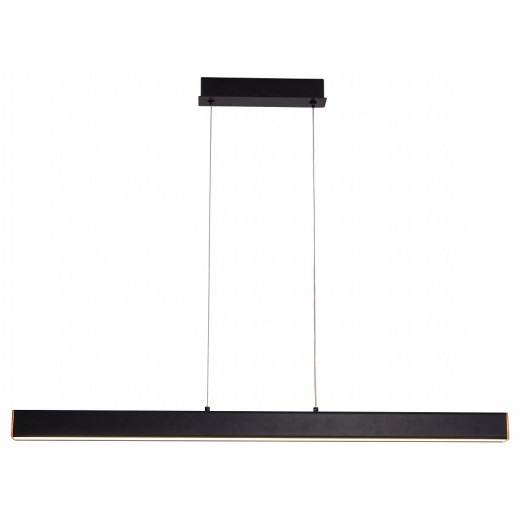 Подвесной светильник Zortes Dormi ZRS.33310.30