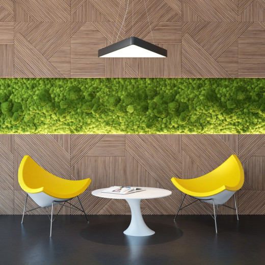 Подвесной светильник Эра Delta Б0050581