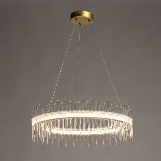 Подвесной светильник De City Арман 462011801