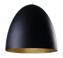 Подвесной светильник Nowodvorski Egg XL 9026