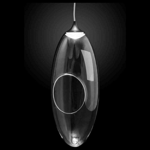 Подвесной светильник Apeyron Electrics  FT-17