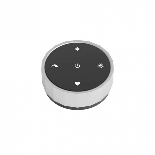 Подвесной светильник Eglo CIGGIANO 390499