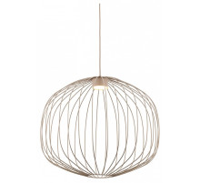 Подвесной светильник TK Lighting  19686