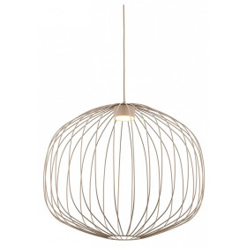 Подвесной светильник TK Lighting  19686