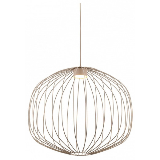 Подвесной светильник TK Lighting  19686