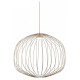 Подвесной светильник TK Lighting  19686