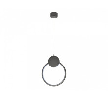 Подвесной светильник Newport LOREN М0071007