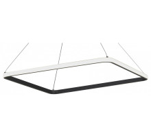 Подвесной светильник Vitaluce V2507DT V2507DT-1/1S