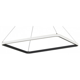 Подвесной светильник Vitaluce V2507DT V2507DT-1/1S