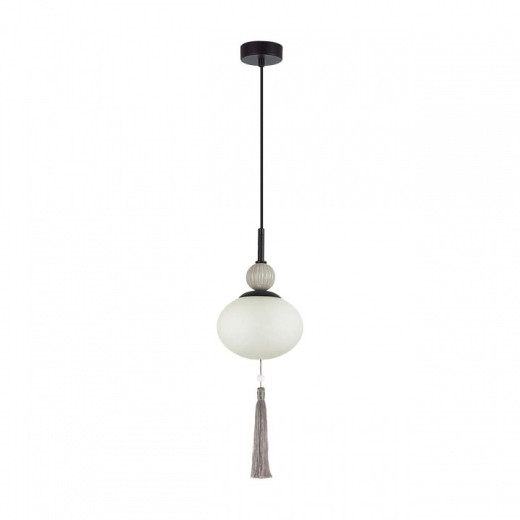 Подвесной светильник Lumion GLORIYA 8273/1A