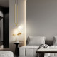 Подвесной светильник Imperiumloft  232509-23