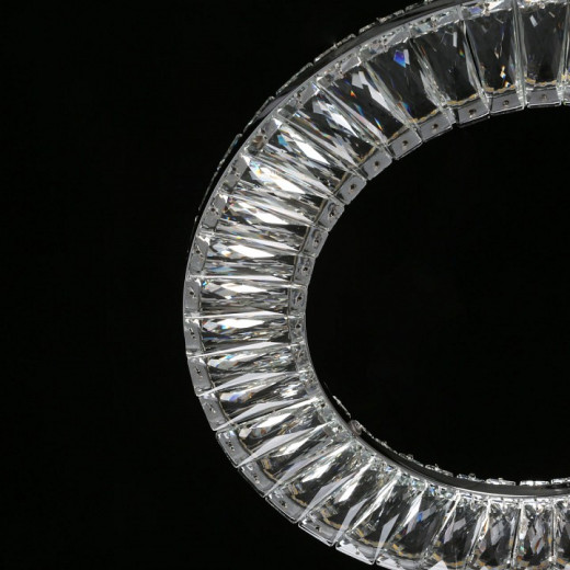 Подвесной светильник MW-Light Гослар 17 498016101