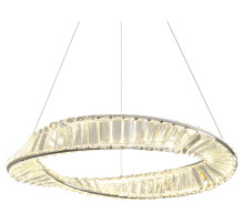 Подвесной светильник Freya Michelle FR5519PL-L50CH