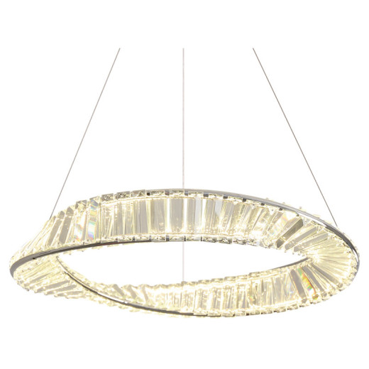 Подвесной светильник Freya Michelle FR5519PL-L50CH