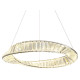 Подвесной светильник Freya Michelle FR5519PL-L50CH