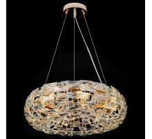 Подвесной светильник Alfa-Light F4024 F4024-24