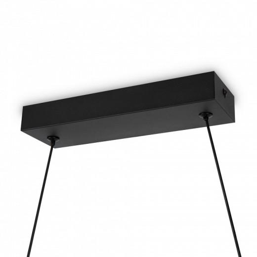 Подвесной светильник Freya Agile FR6060PL-L48B