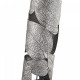 Подвесной светильник Favourite Leaftube 4803-1P