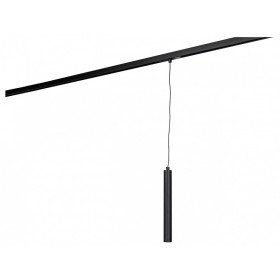 Подвесной светильник Lumker SY-LINK 00-00013691