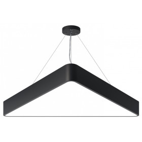 Подвесной светильник Эра Delta Б0050577